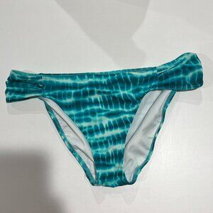 VS PINK bikini bottoms